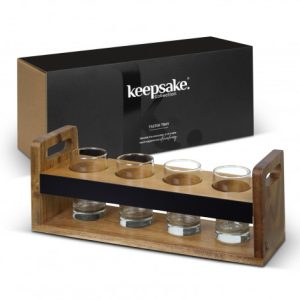 keepsake-taster-tray