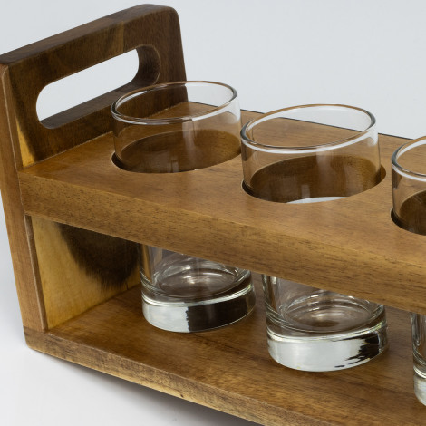 keepsake-taster-tray - Image 5