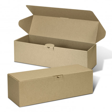 die-cut-box-with-locking-lid-395x115x115mm - Image 2