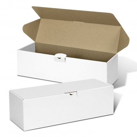 die-cut-box-with-locking-lid-395x115x115mm - Image 3
