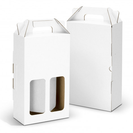 wine-carry-pack-double - Image 3