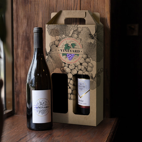 wine-carry-pack-double - Image 5