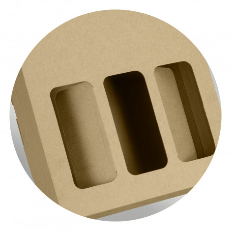 wine-carry-pack-triple - Image 4