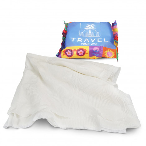 compressed-towel - Image 2