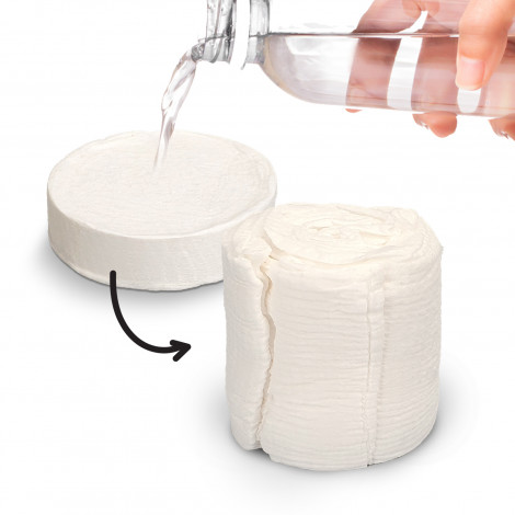 compressed-towel - Image 4