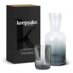 keepsake-dusk-carafe-and-tumbler-set