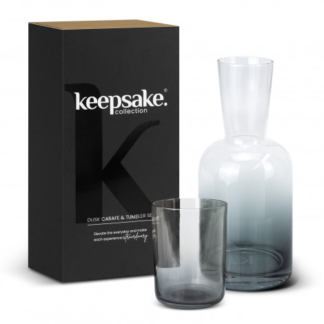 keepsake-dusk-carafe-and-tumbler-set