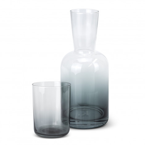 keepsake-dusk-carafe-and-tumbler-set - Image 2
