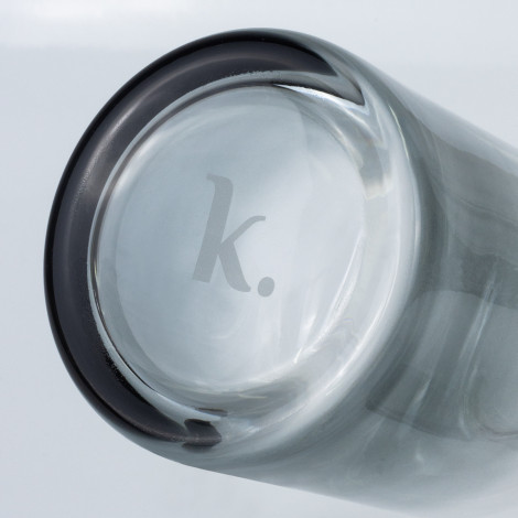 keepsake-dusk-carafe-and-tumbler-set - Image 3