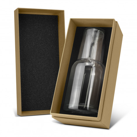 keepsake-dusk-carafe-and-tumbler-set - Image 4