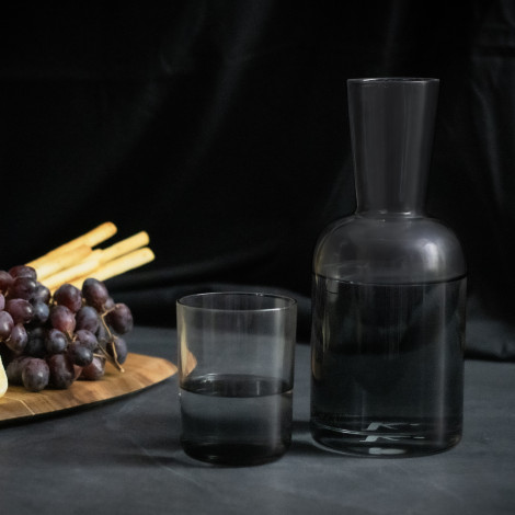 keepsake-dusk-carafe-and-tumbler-set - Image 6