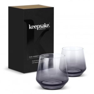 keepsake-dusk-whiskey-glass-set-of-2