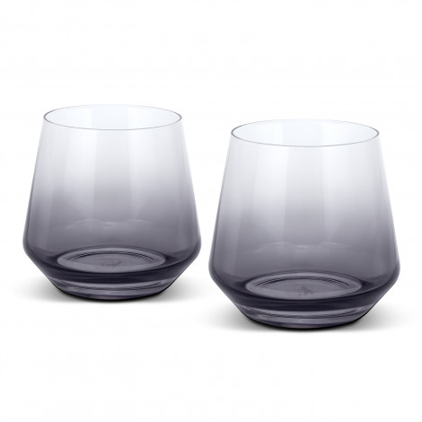 keepsake-dusk-whiskey-glass-set-of-2 - Image 2