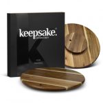 keepsake-lazy-susan