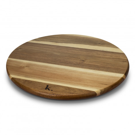 keepsake-lazy-susan - Image 2