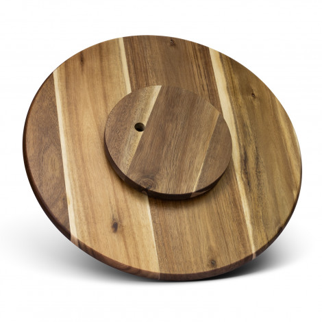 keepsake-lazy-susan - Image 3