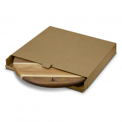 keepsake-lazy-susan - Image 6