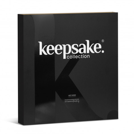 keepsake-lazy-susan - Image 7