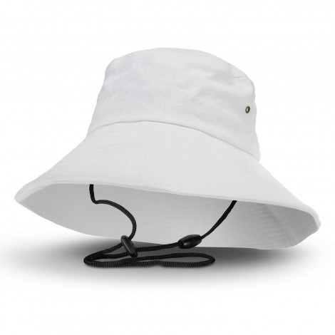 yuma-bucket-hat - Image 2