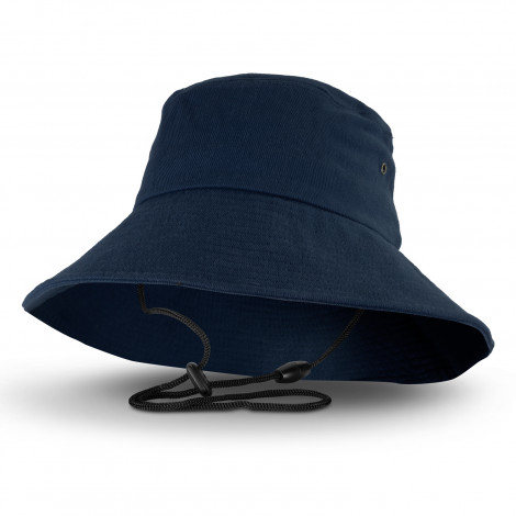 yuma-bucket-hat - Image 3