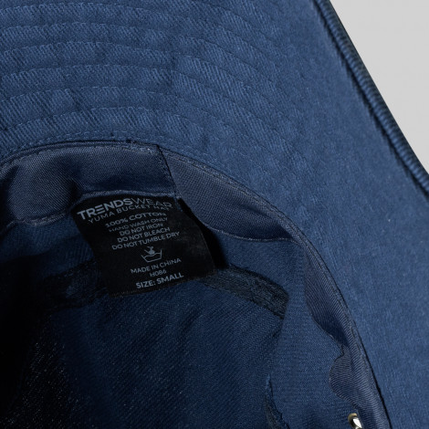 yuma-bucket-hat - Image 5