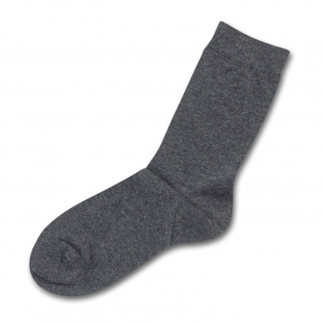 june-business-socks - Image 2