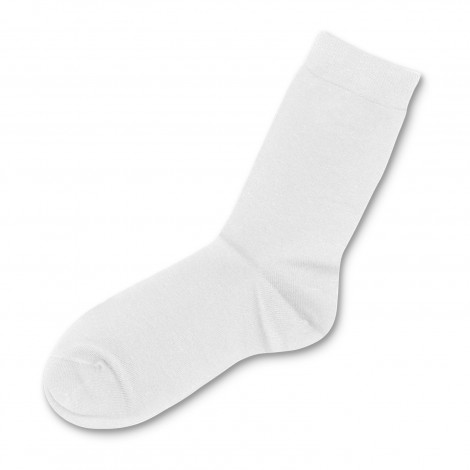 june-business-socks - Image 3
