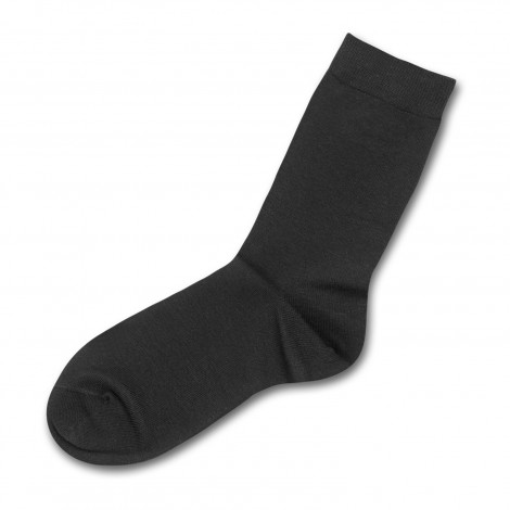 june-business-socks - Image 4