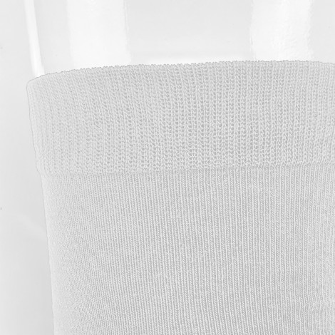 june-business-socks - Image 6