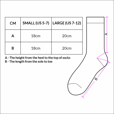 june-business-socks - Image 8