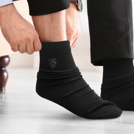 june-business-socks - Image 9