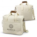 colton-cooler-tote-bag