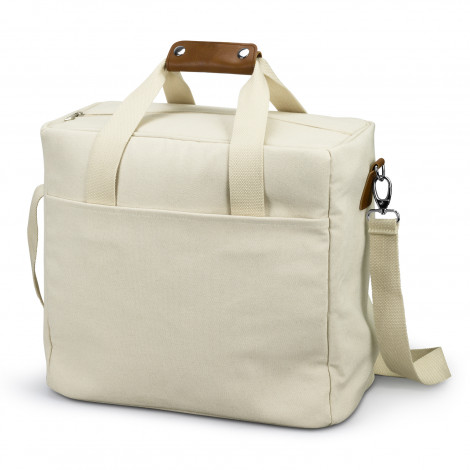 colton-cooler-tote-bag - Image 2