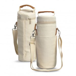 colton-single-wine-cooler-bag