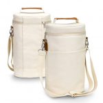 colton-double-wine-cooler-bag