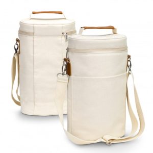 colton-double-wine-cooler-bag