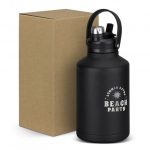 grizzly-vacuum-bottle-2l