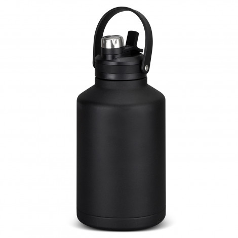 grizzly-vacuum-bottle-2l - Image 2