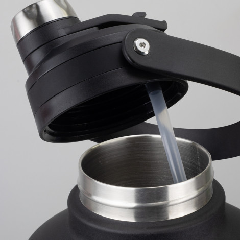 grizzly-vacuum-bottle-2l - Image 4