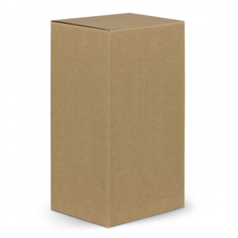 grizzly-vacuum-bottle-2l - Image 6