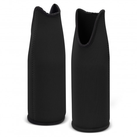 sonoma-wine-bottle-cooler - Image 3