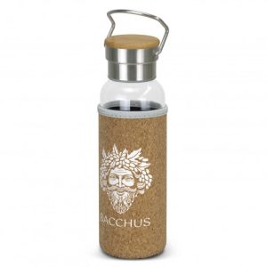 nomad-glass-bottle-cork-sleeve