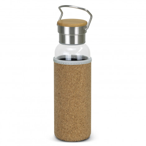 nomad-glass-bottle-cork-sleeve - Image 2