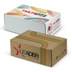 die-cut-box-with-locking-lid-360x260x134mm