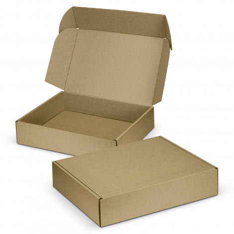 die-cut-box-with-locking-lid-465x320x120mm - Image 2