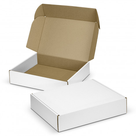 die-cut-box-with-locking-lid-465x320x120mm - Image 3