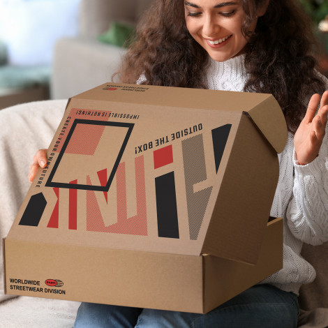 die-cut-box-with-locking-lid-465x320x120mm - Image 4