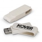 choice-8gb-flash-drive