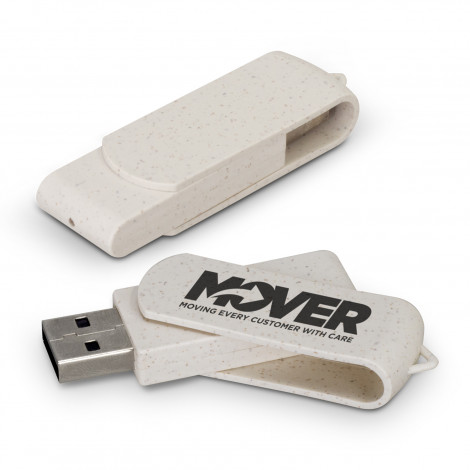 choice-8gb-flash-drive