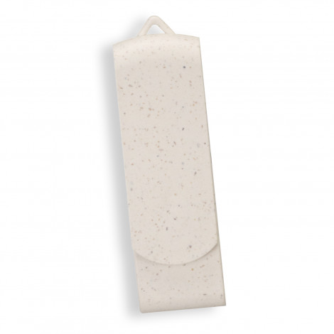 choice-8gb-flash-drive - Image 3